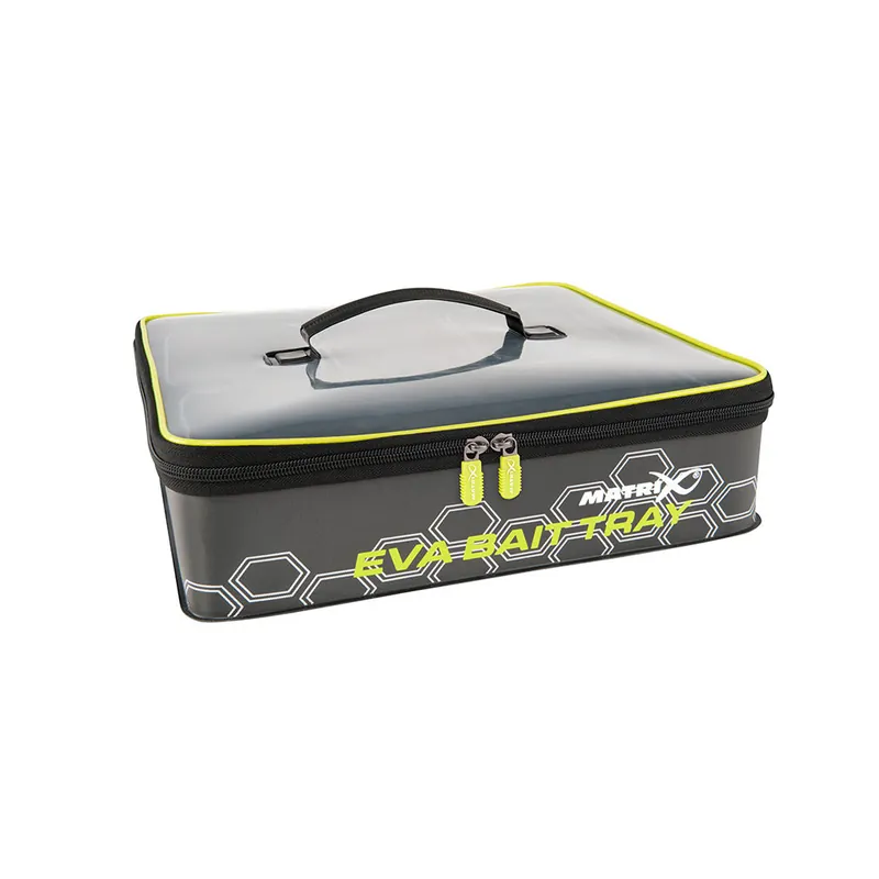 Matrix EVA Bait Tray Neu Im Sortiment