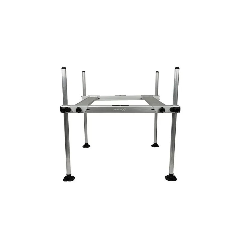 Neu Im Sortiment Matrix Duralite Platform MKII