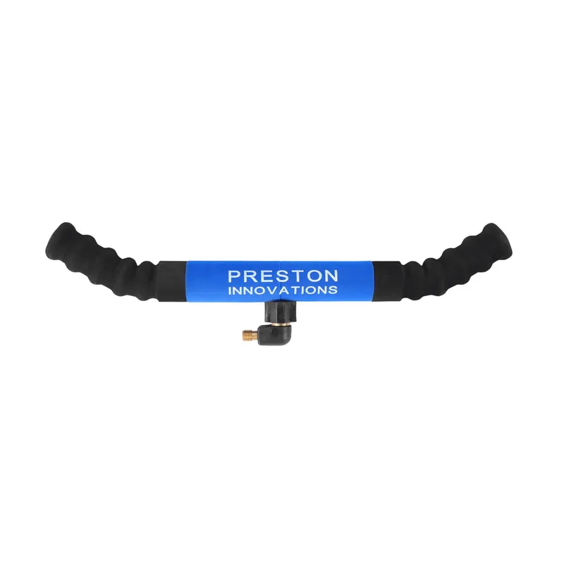Ausverkauf Preston Deluxe Dutch Feeder Rest - Short