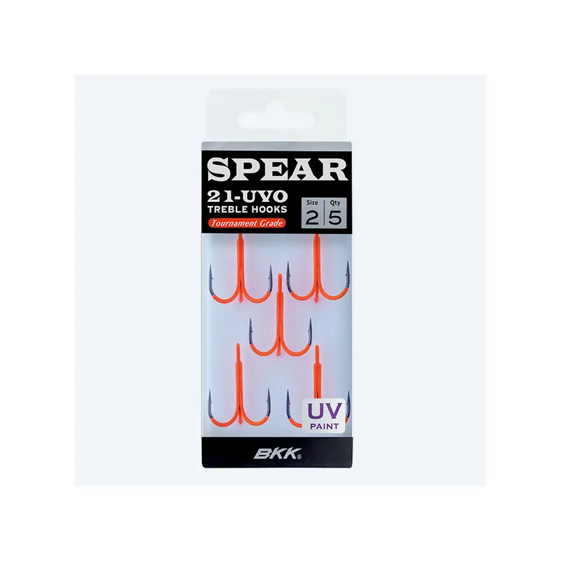 Sichere Zahlung BKK Spear-21 UVO