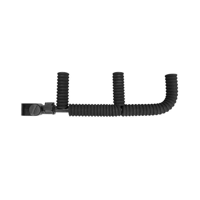 Preston Offbox 36 - Ripple Bar - Triple Begrenztes Angebot