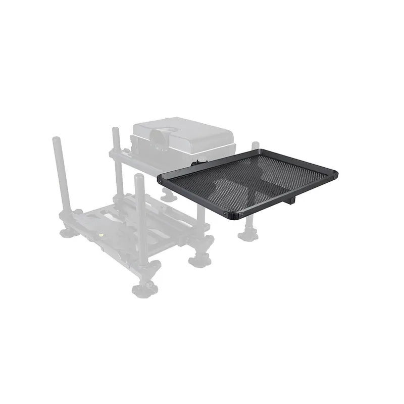 Matrix Side Tray Medium Neuheit