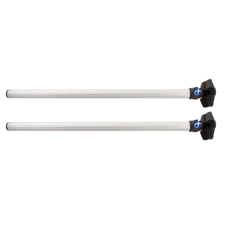 Nur Für Kurze Zeit Matrix Adjustable Legs - 36mm - 80cm