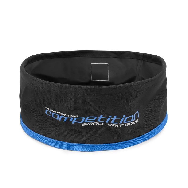 Expressversand Preston Competition Bait Bowl Set