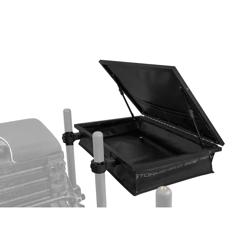 Top-Preis Preston Stormshield Side Tray - Standard