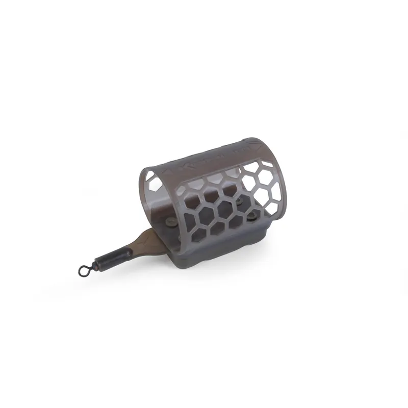 Neu Korum Mesh Feeder