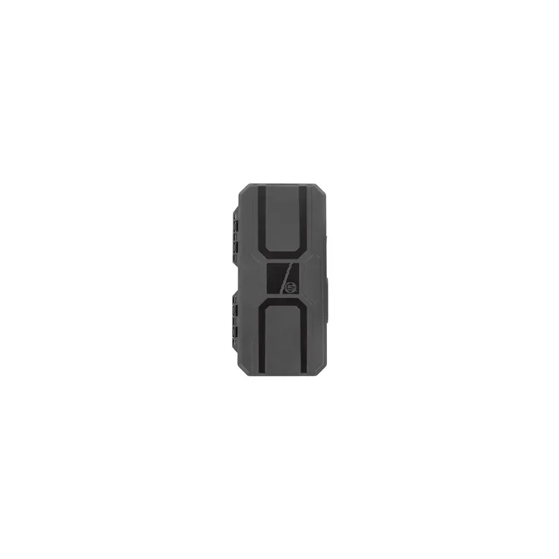 Neue Kollektion Preston Absolute Hooklength Box - Short