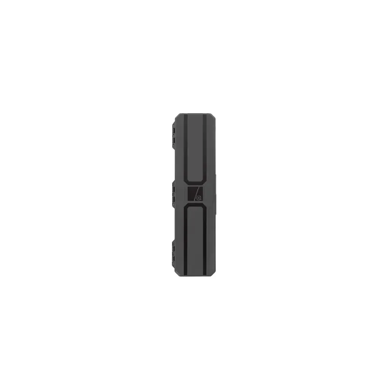 Super-Preis Preston Absolute Hooklength Box - Long