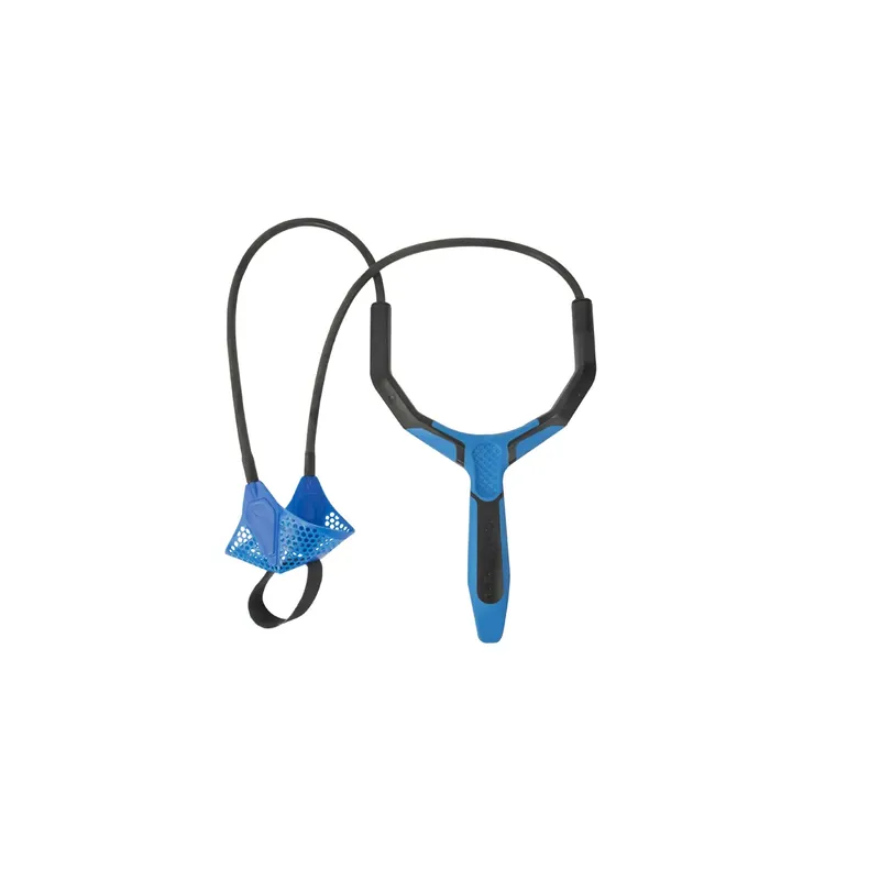 Preis Gesenkt Preston Groundbait Catapult