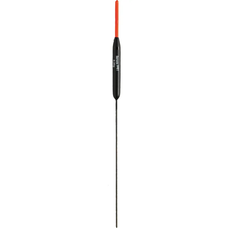 Sensas Pose PP1 Choppie Heißes Angebot