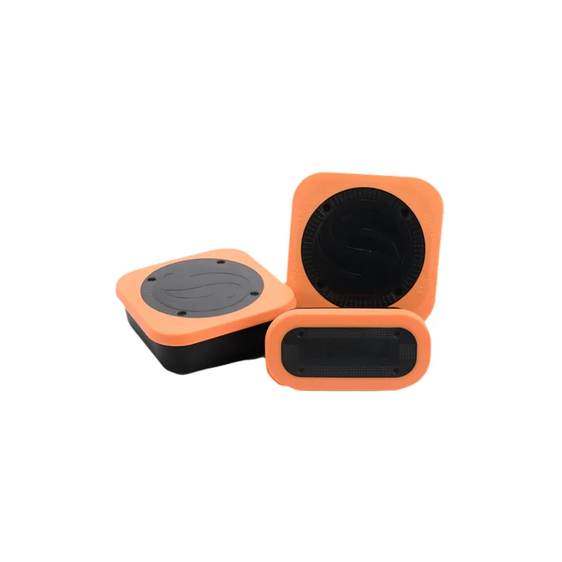 Sonderaktion Guru Bait Box