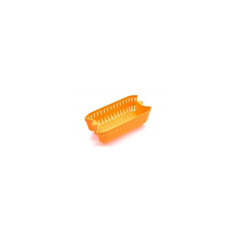 Billig Guru Bait Strainer