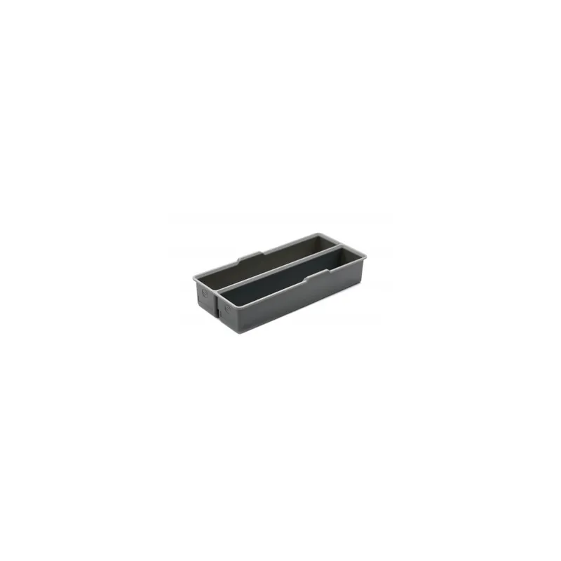 Guru Feeder Box Insert Shallow Insert Rabatt