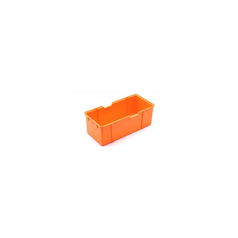 Highlight Guru Feeder Box Insert Deep Insert