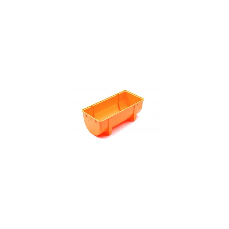 Guru Feeder Box Insert Spool Insert Geprüft