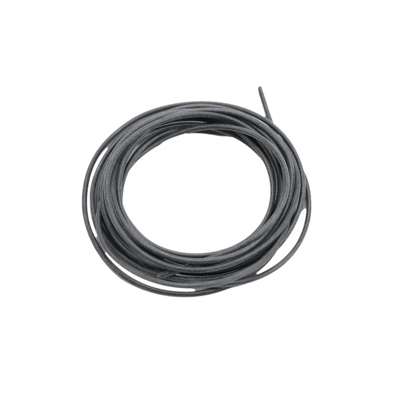 Highlight Guru Silicone Tubing 0,3 mm