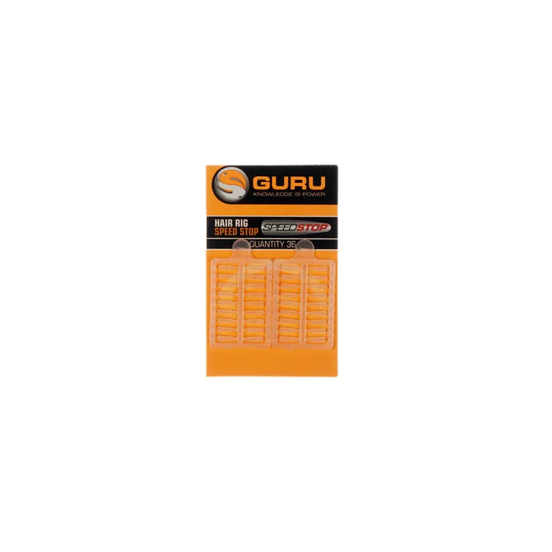 Guru Speedstops Direktkauf