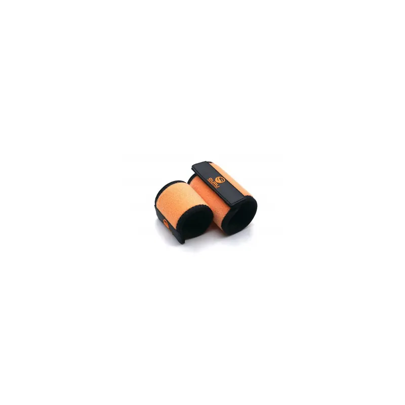 Saisonangebot Guru Rod bands