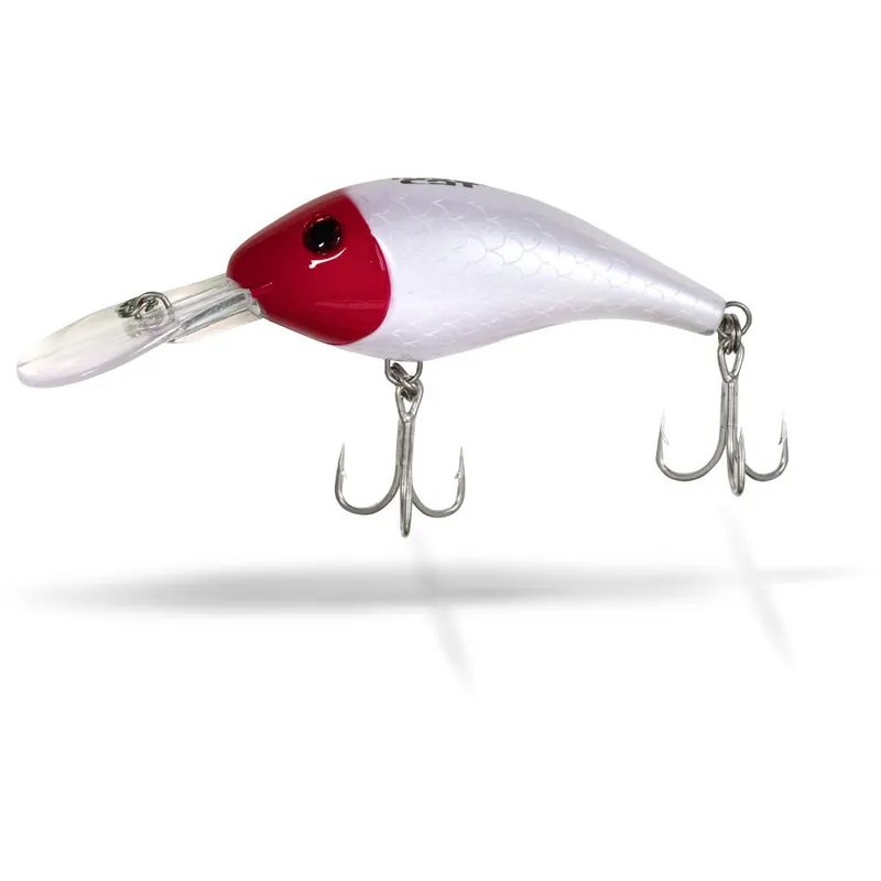 Black Cat Baby Cranker 25g 12cm Sonderangebot