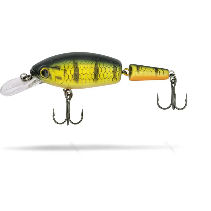Quantum JOINTED Minnow SR Direktkauf