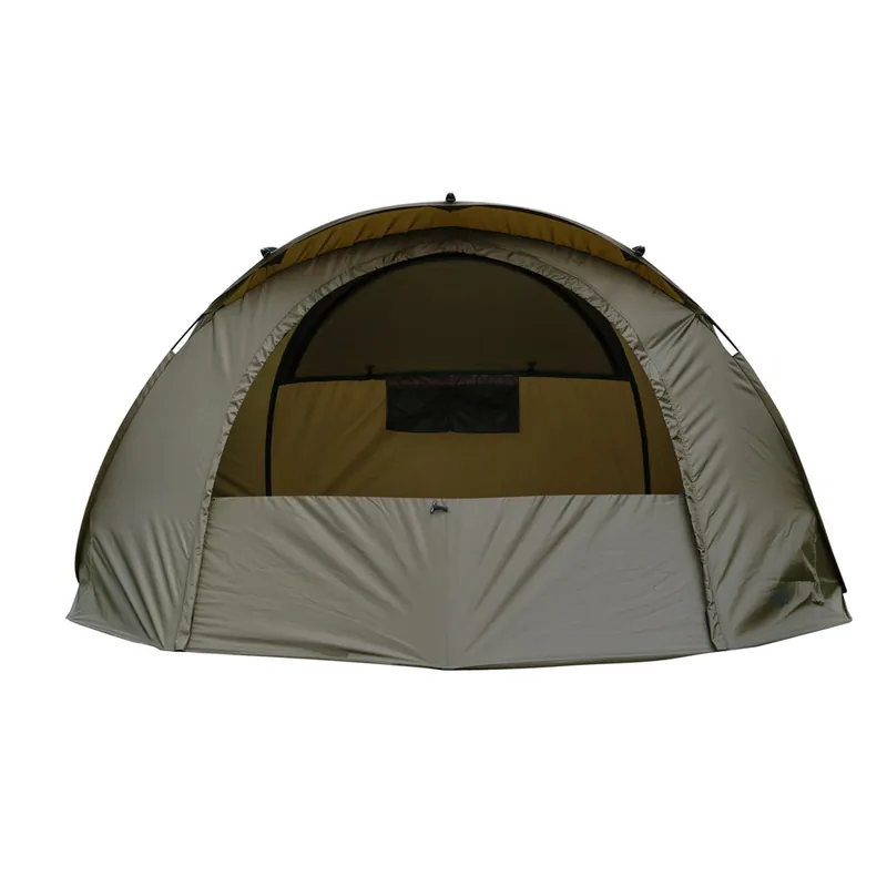 Beliebt Fox Easy Shelter+