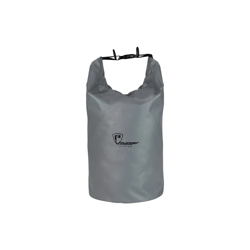 Abverkauf Fox Rage HD Dry Bags