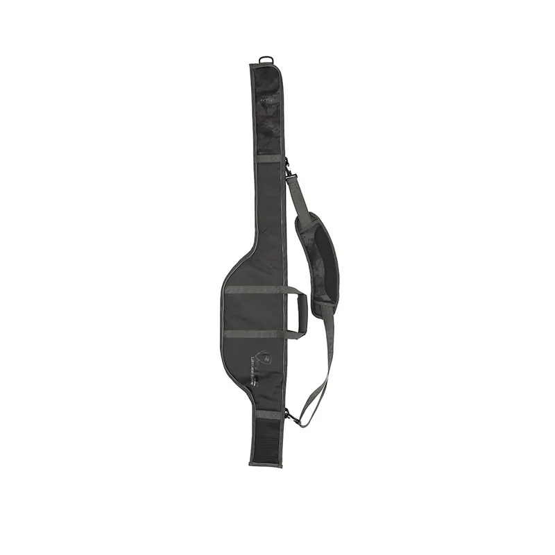 Fox Rage Voyager® Camo Rod Sleeves Must-Have