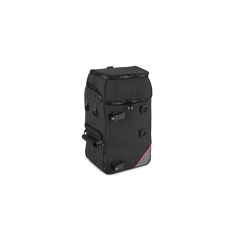 Knallerangebot Fox Rage Street Fighter Rucksack