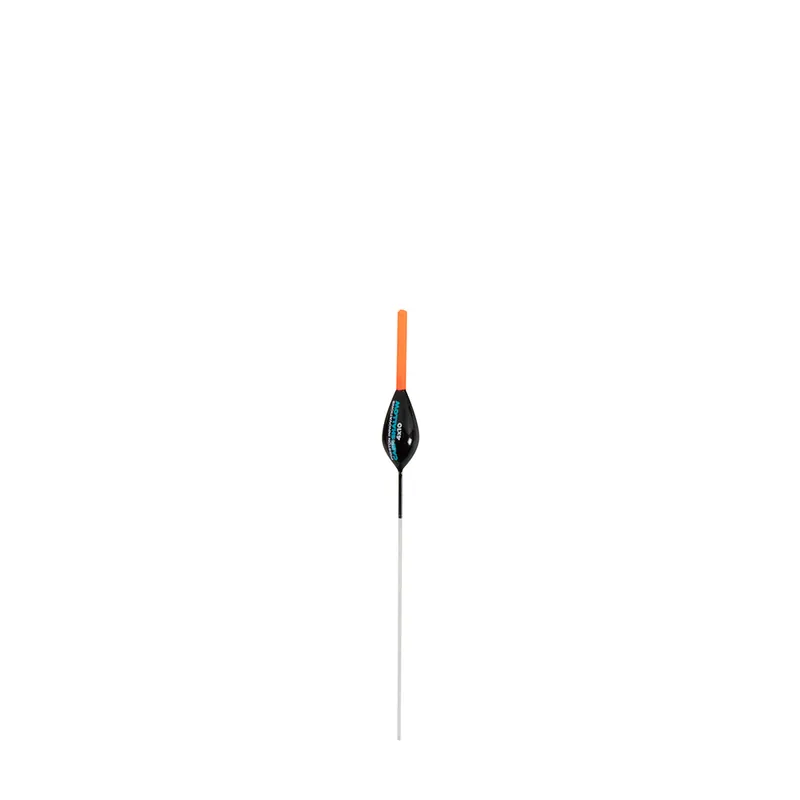 Online Kaufen Preston Carp Shallow