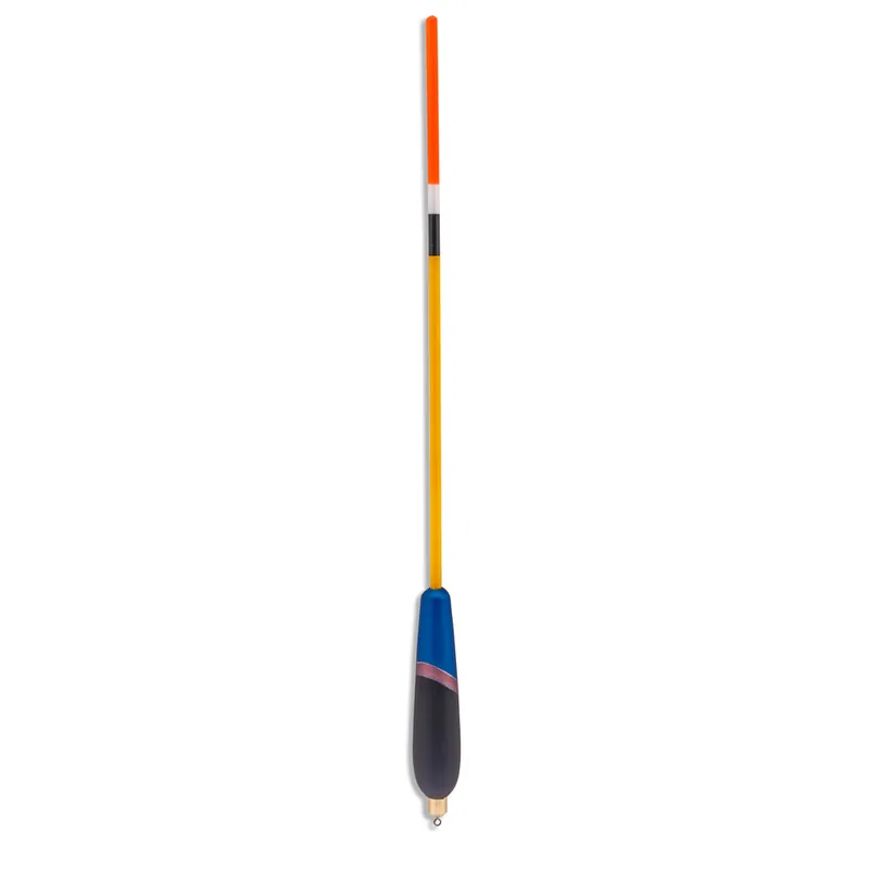 Neue Kollektion Sänger Natural Waggler
