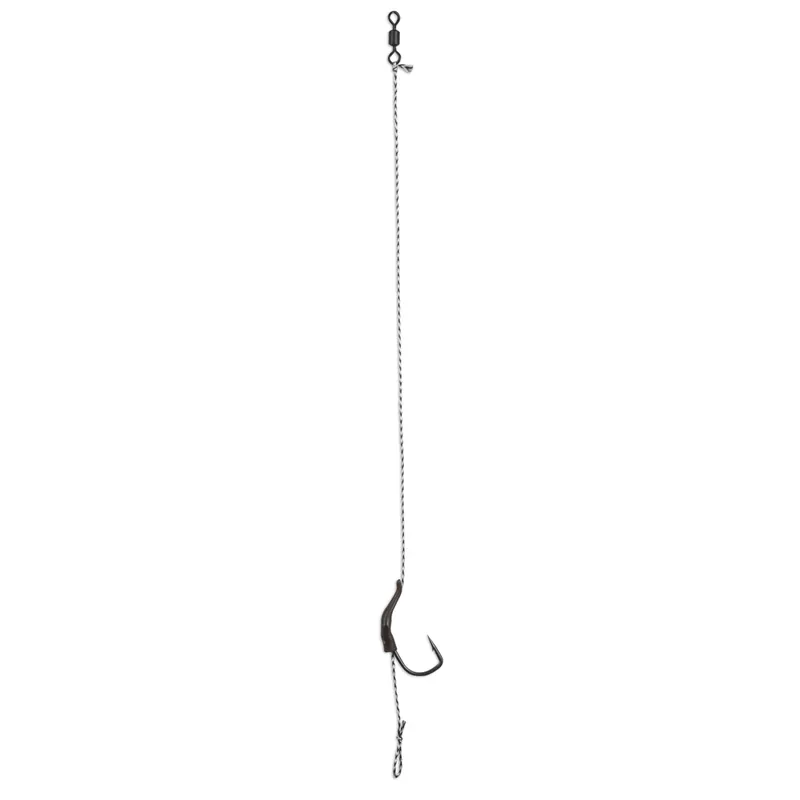 Highlight Anaconda Piercer RS Line Aligner Rig Angle 90 TGX MB