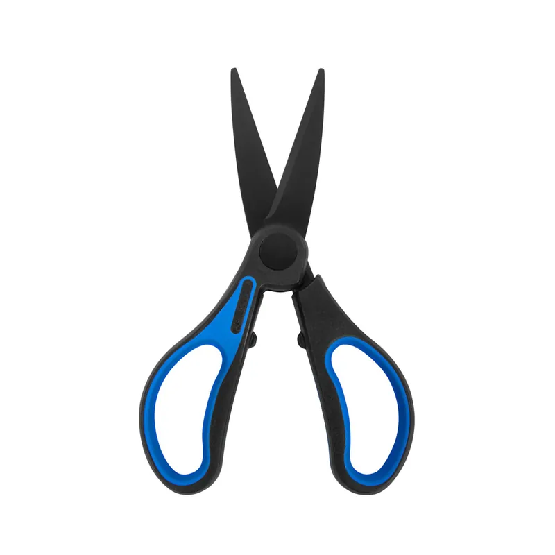 Versand Am Gleichen Tag Preston Worm Scissors