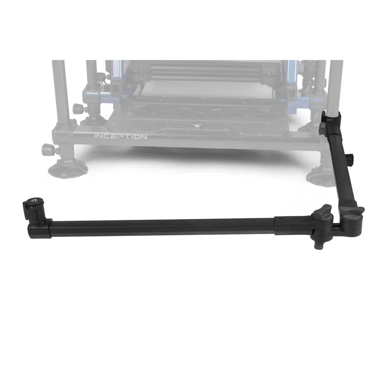Mega-Angebot Preston Offbox Space Saver 360 Feeder Arm