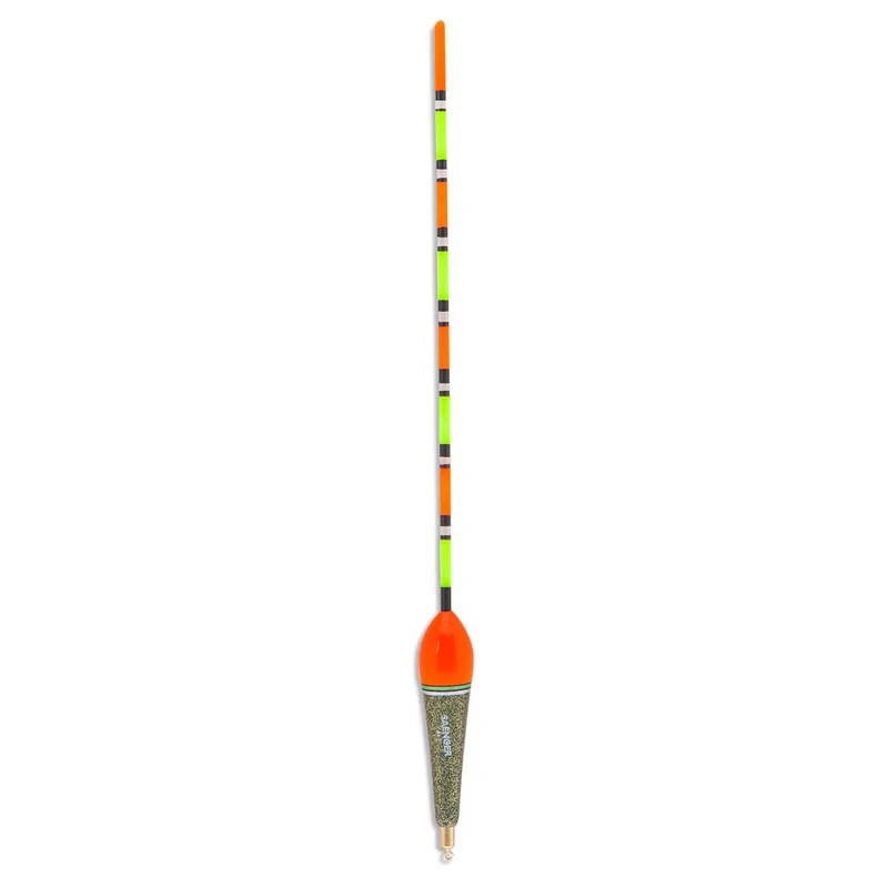 Sänger Specialist Multicolor Waggler Rabatt