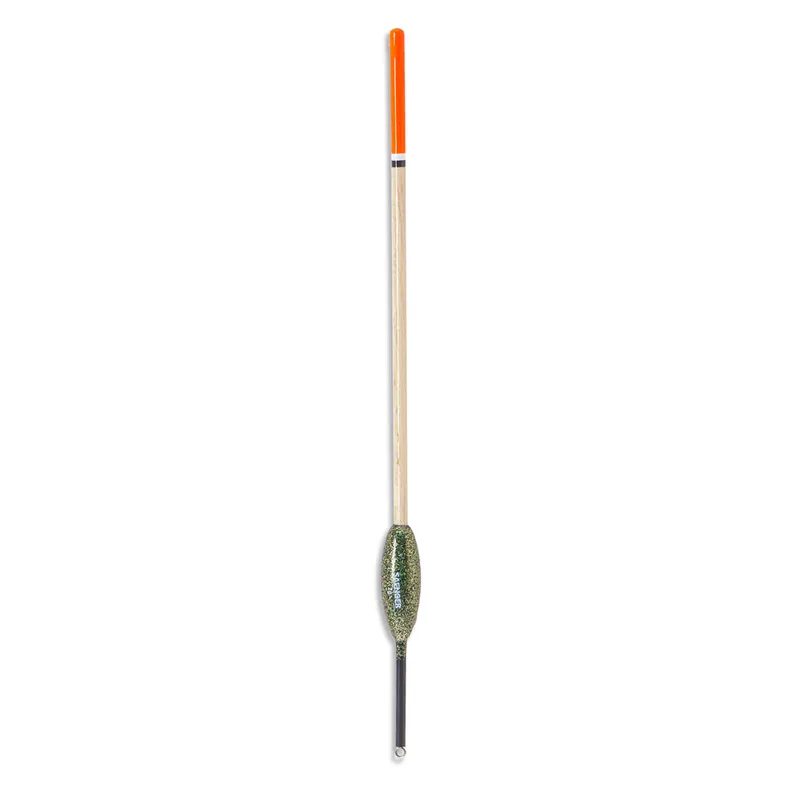 Neuheit Sänger Specialist Weißfisch Waggler