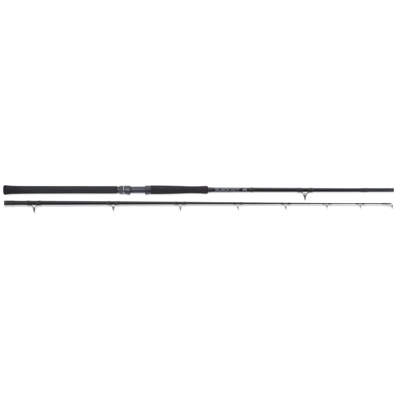 Uni Cat Black Out 250-1000g Zertifiziert