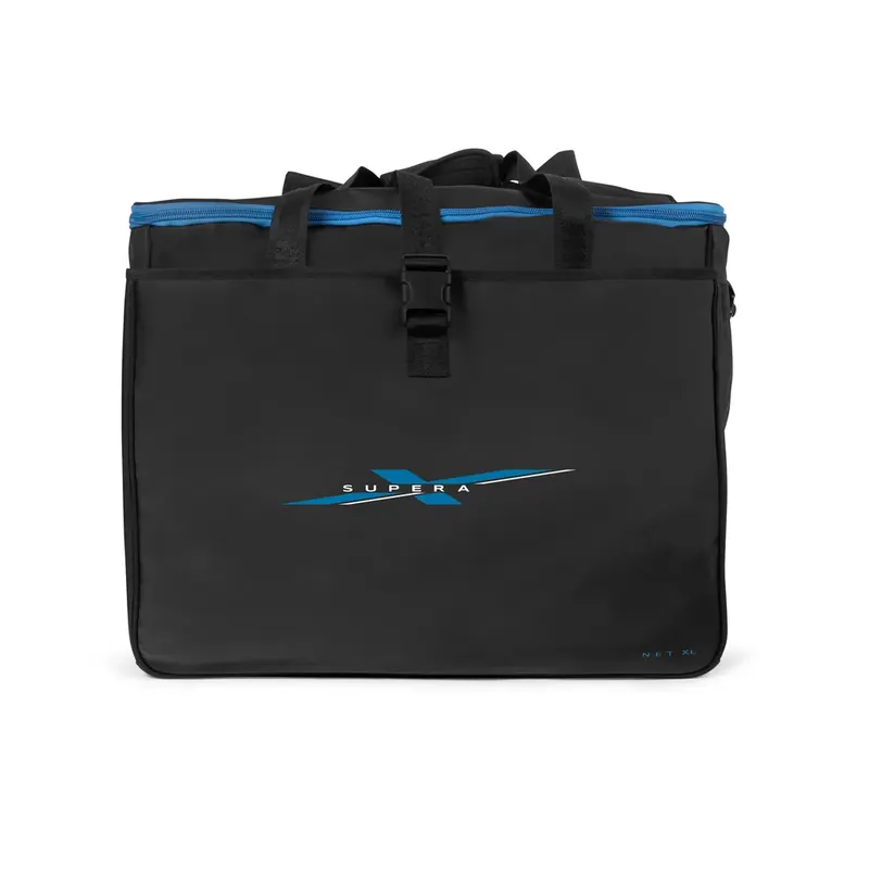 Angebot Preston Supera X Net XL