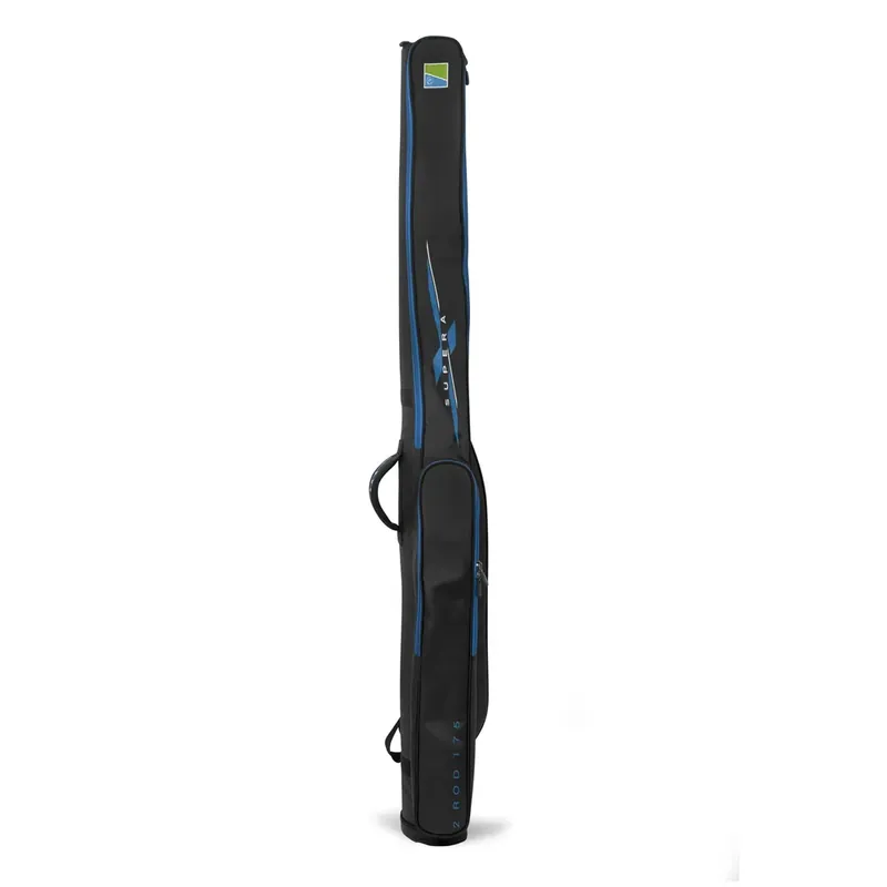 Preston Supera X 2 Rod 175 Preisknaller