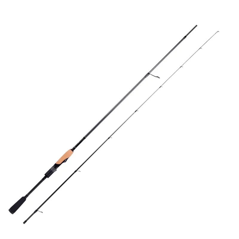 Sofort Bestellen Barsch Alarm Spin ST UL 201 | 7