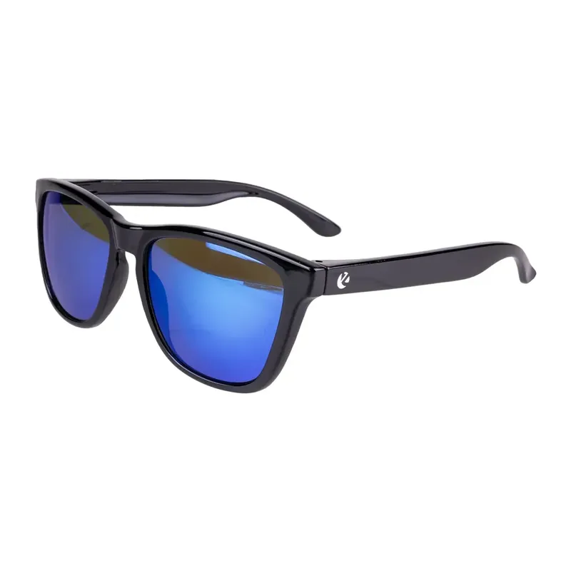 Begrenztes Angebot Zeck Polarized Classic Glasses Ice Blue