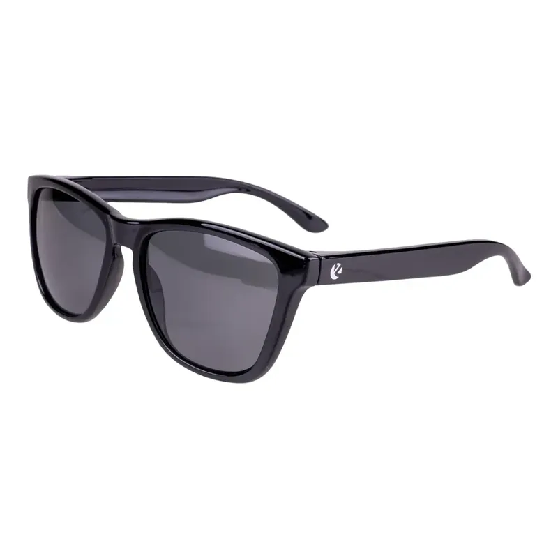 Zeck Polarized Classic Glasses Grey Heißes Angebot