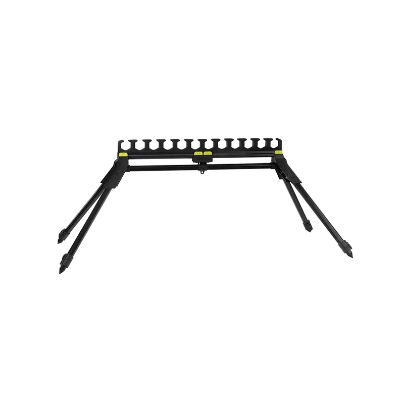 Schnäppchen Matrix 12 Kit Roost