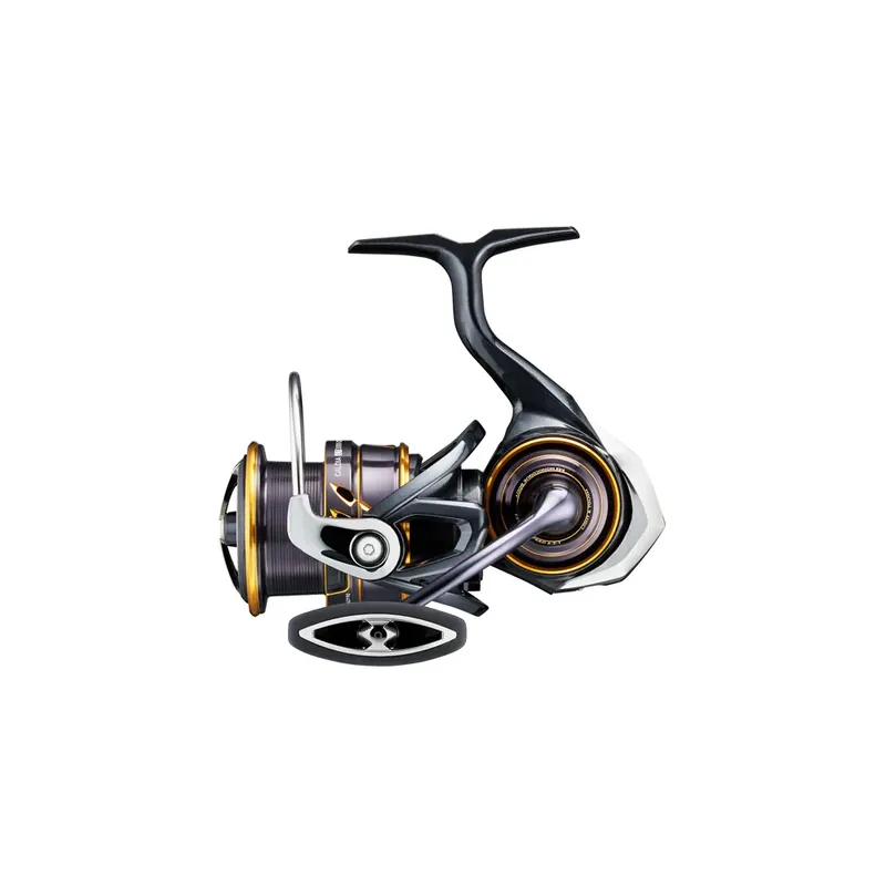 Daiwa 22 CALDIA LT (MQ) Neu Im Sortiment