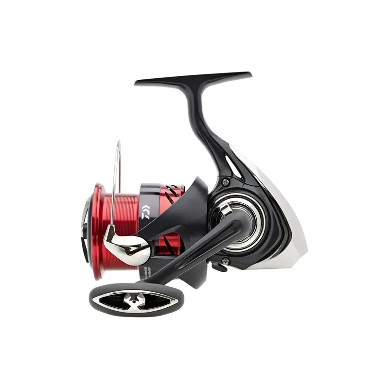 Daiwa 23 NINJA MATCH&FEEDER Bestpreis