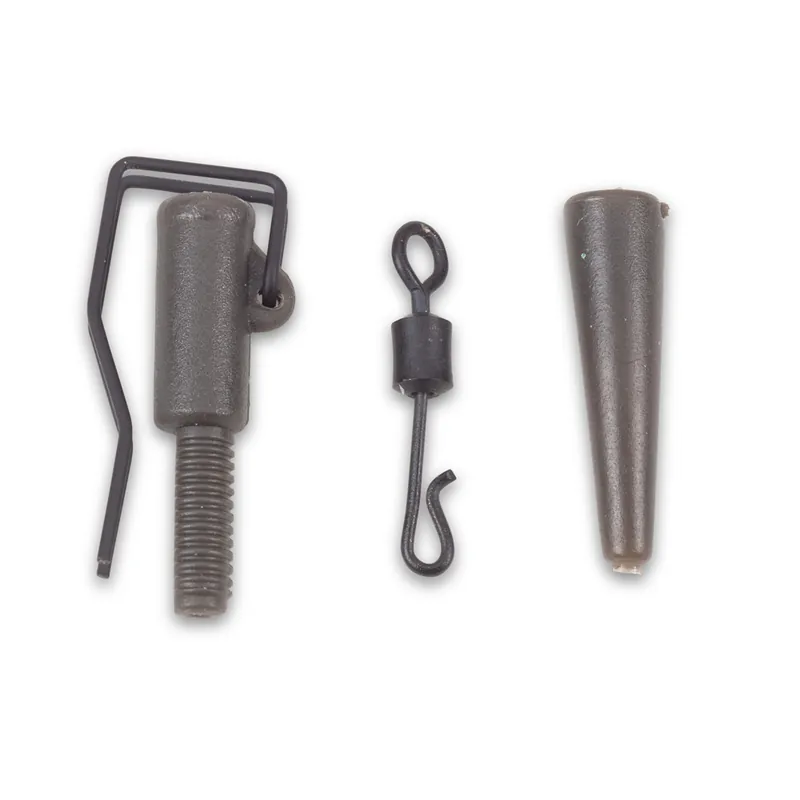 Bestseller Anaconda Easy Lock Lead Clip