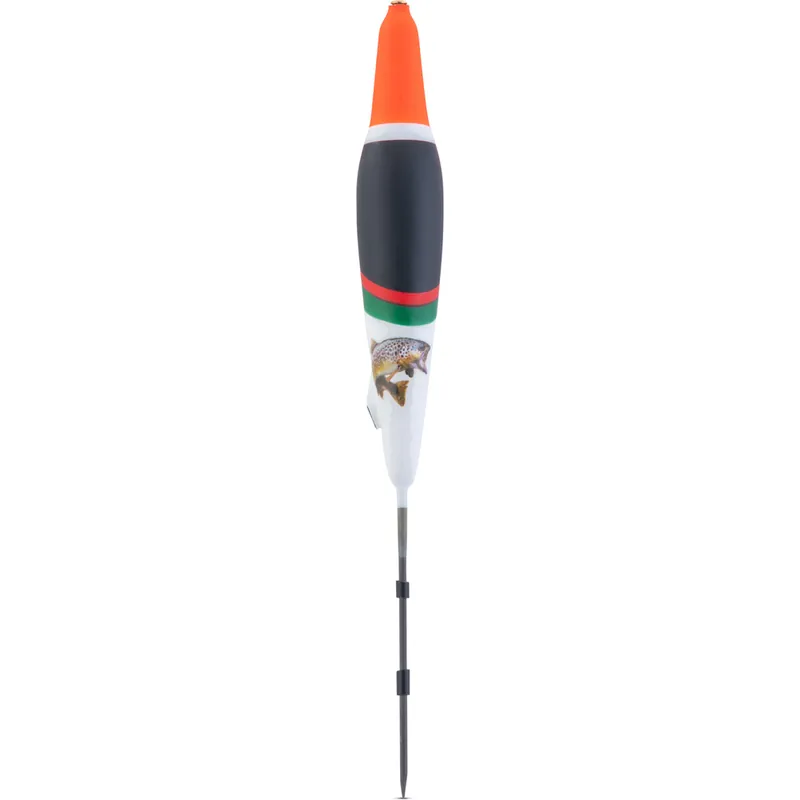 Sänger Specialist Trout RT2 Preisknaller