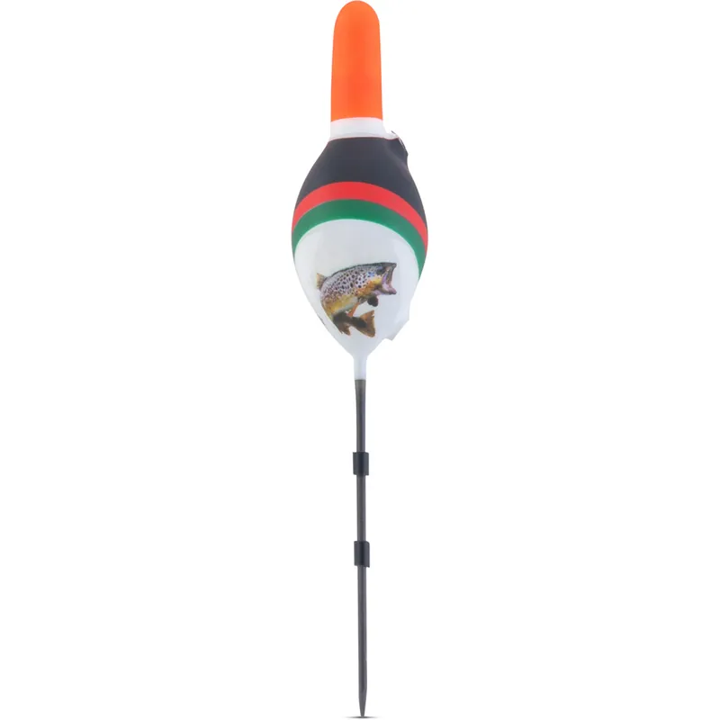 Sänger Specialist Trout RT3 Echt