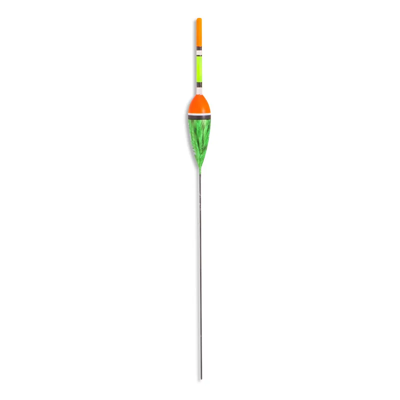 Sonderaktion Sänger Multicolor Competition