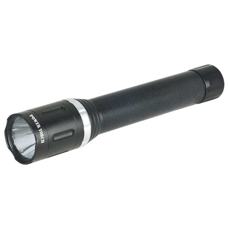 Anaconda Power Torch Preiswert