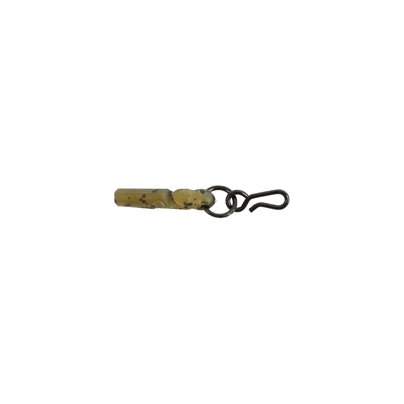 Avid Carp Terminal Tackle - QC Drop Off Stem Preiswert